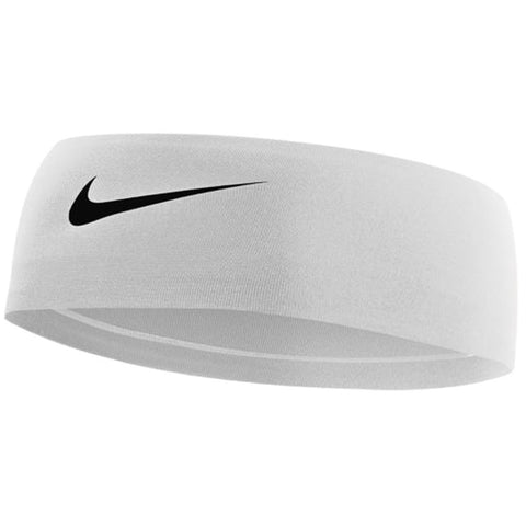 Nike Youth Dry Wide Headband